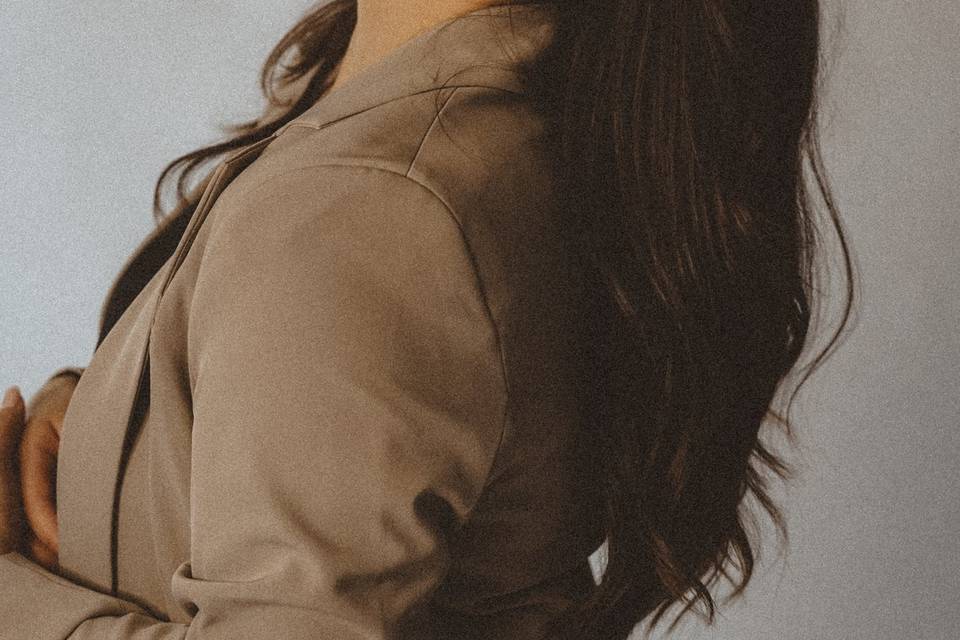 Beautiful Angel