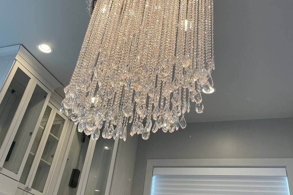 The Valora Oak Estate