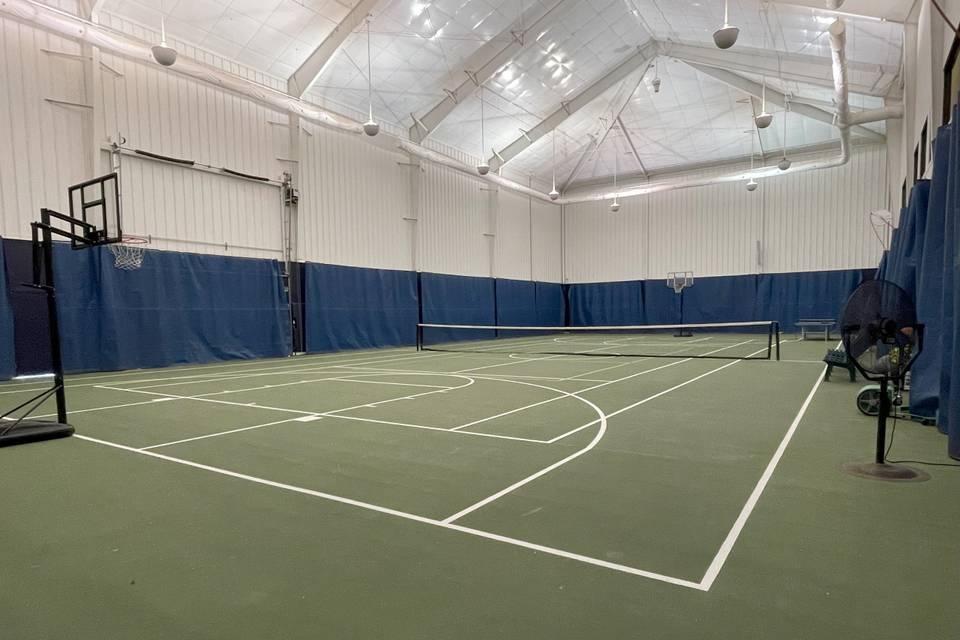 The Valora Oak Estate