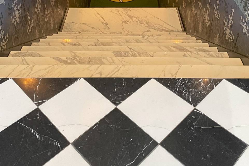 The Valora Oak Estate