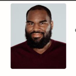 Damien McCoy