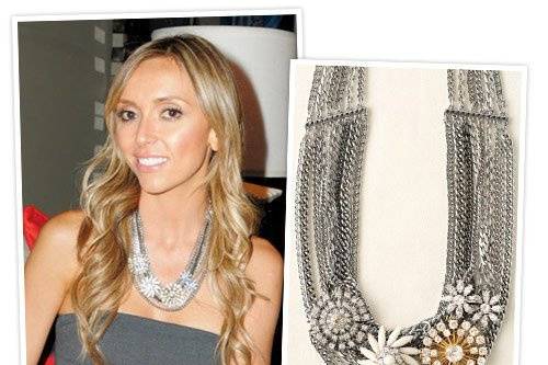 Stella & Dot by Kimberly Scull, Independent Stylist