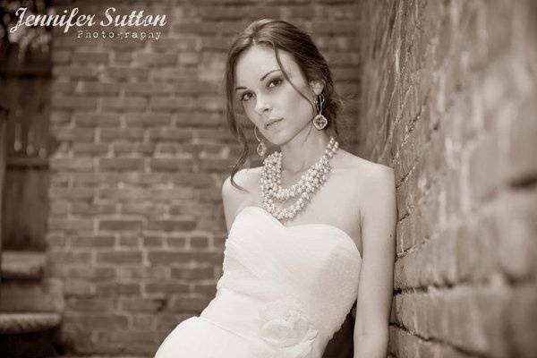 Stella & Dot by Karen