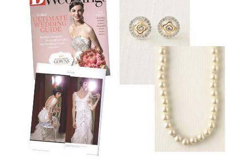 Stella & Dot by Karen
