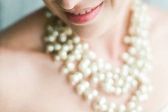 Stella & Dot by Karen