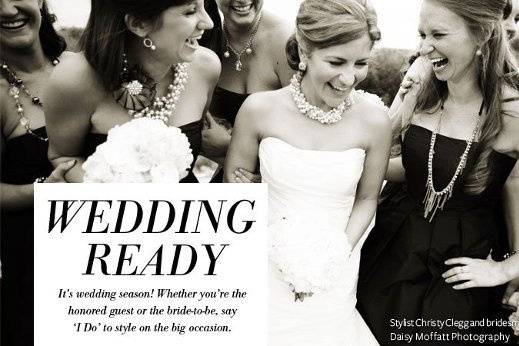 Stella & Dot by Karen