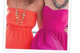 Stella & Dot by Karen