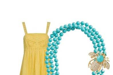 Stella & Dot by Karen
