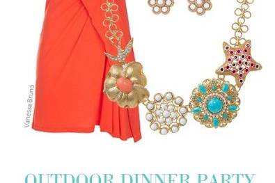 Stella & Dot by Karen