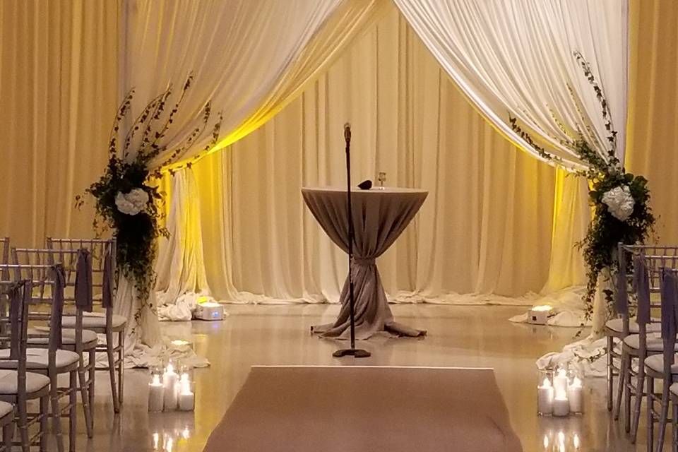 Chuppah