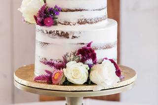 Freeport Bakery