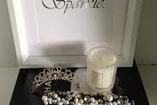 Glitter Goddess Events