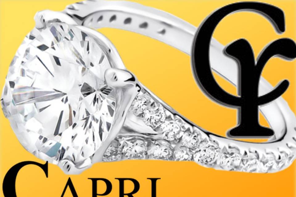 Capri Jewelry Inc