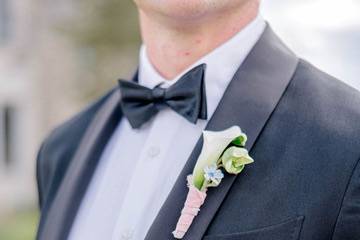 Boutonniere