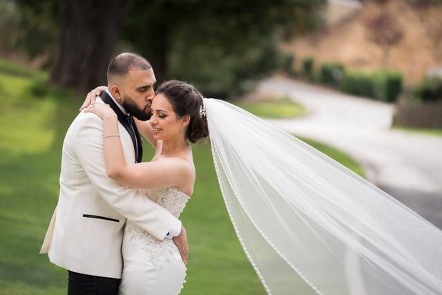 Pink Light Photography