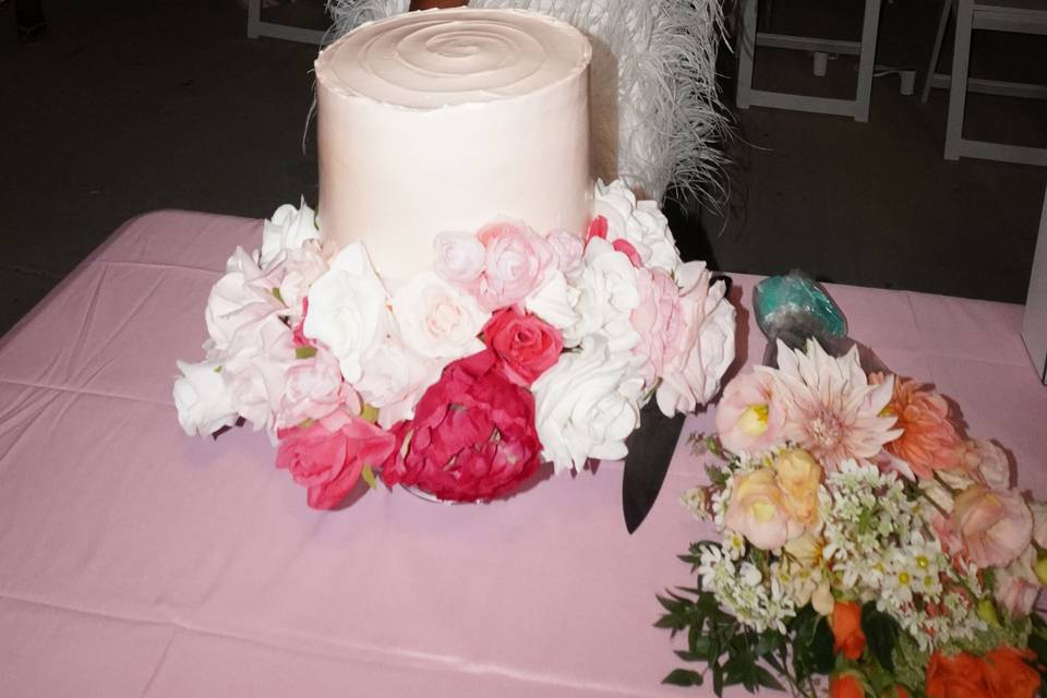 IMG_7488.JPG