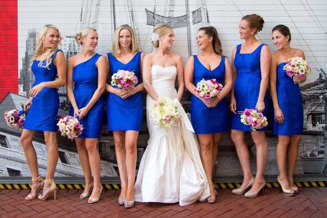 Renee Michele Photography