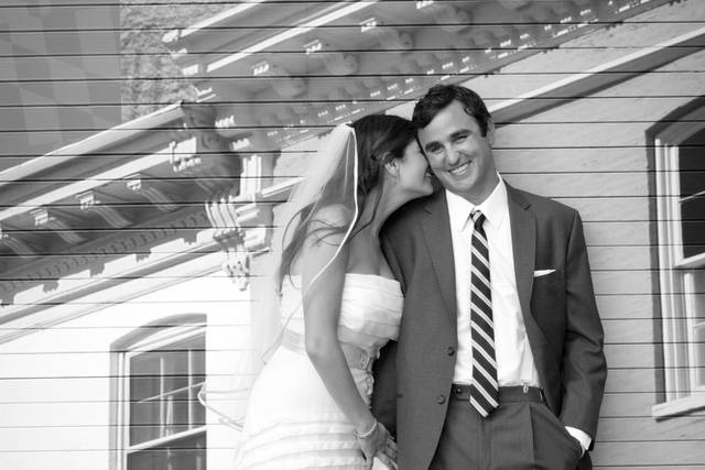 Renee Michele Photography