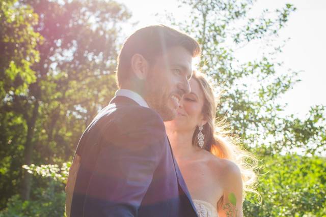 Renee Michele Photography