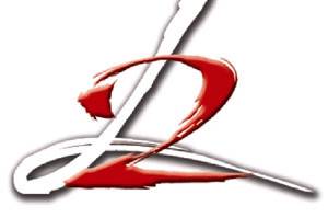 L2 Photography & Video