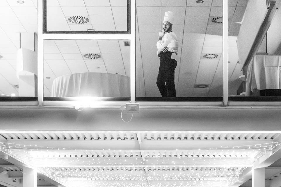 Petix Fotografi