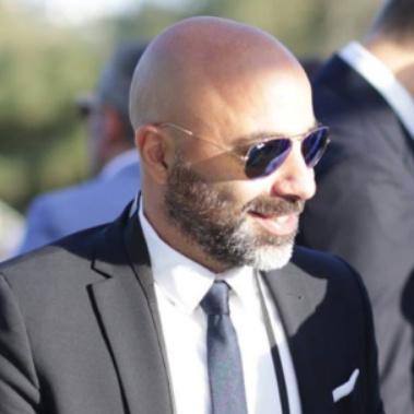 Peppe Petix
