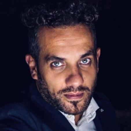 Francesco