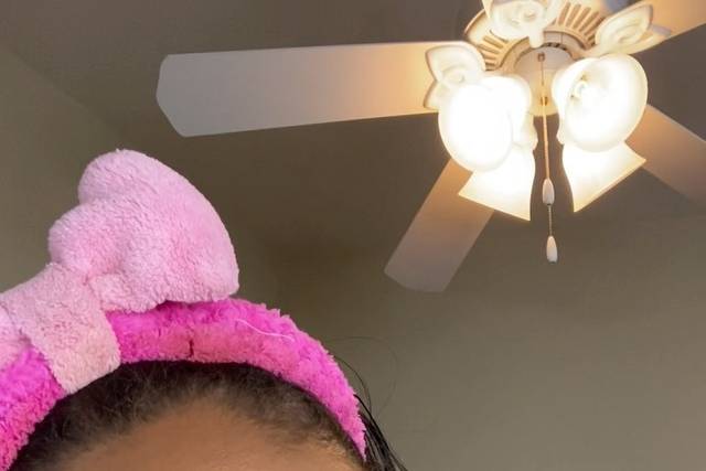 Candace Klenae Beauty