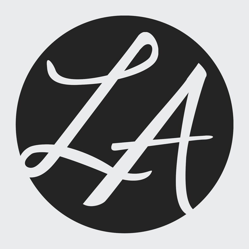 Legacy Acres