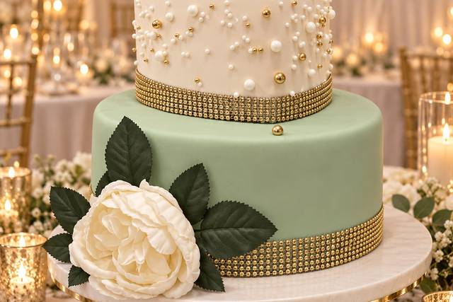 30th_anniversary_gold_green_cake_2000px.jpg