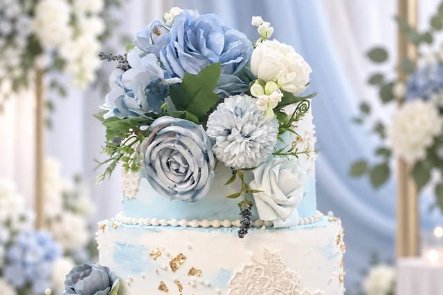 blue20white20cake2%20_2000px.jpg