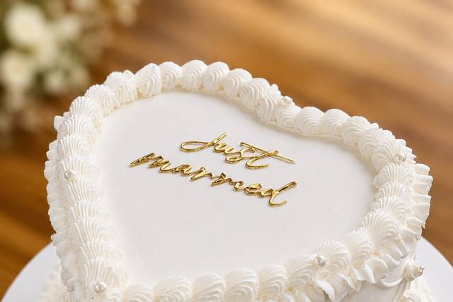 heart20wedding282%29_2000px.jpg