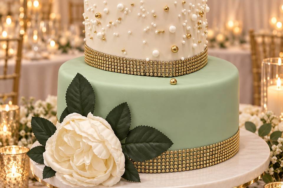 30th_anniversary_gold_green_cake_2000px.jpg