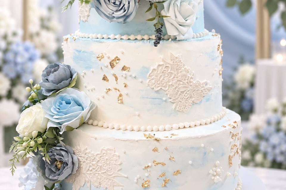 blue20white20cake2%20_2000px.jpg