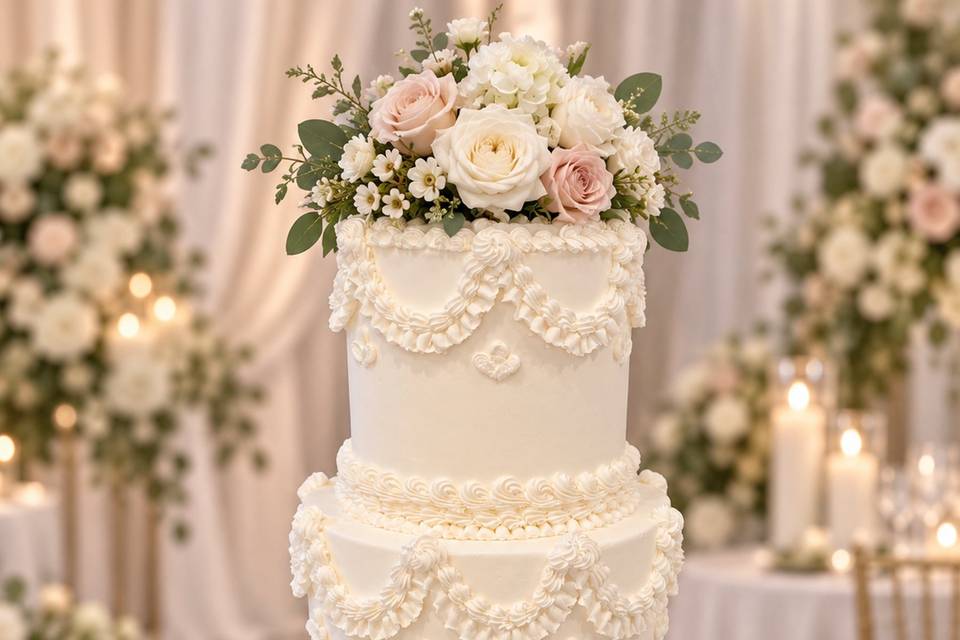ivory_garland_floral_wedding_cake_2000px.jpg