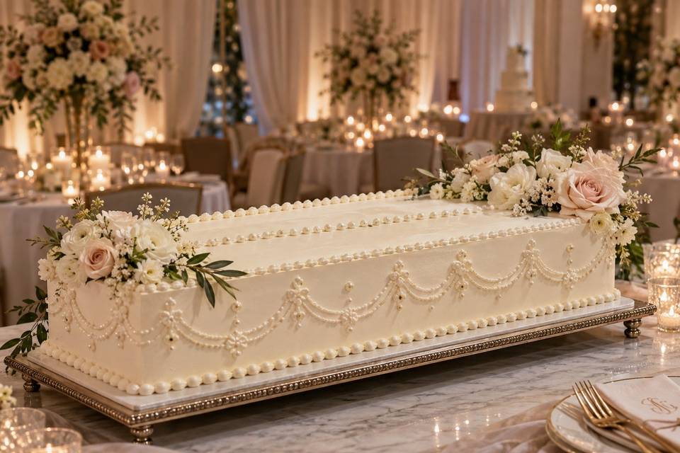 long_rectangular_pearl_wedding_cake_2000px.jpg
