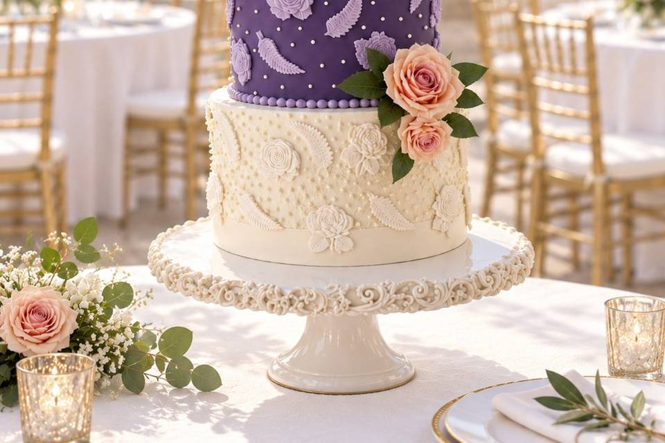 purple_lavender_wedding_cake_2000px.jpg