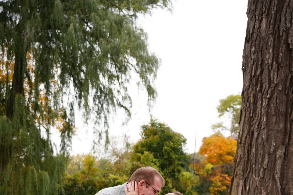 Fall Engagement Session6