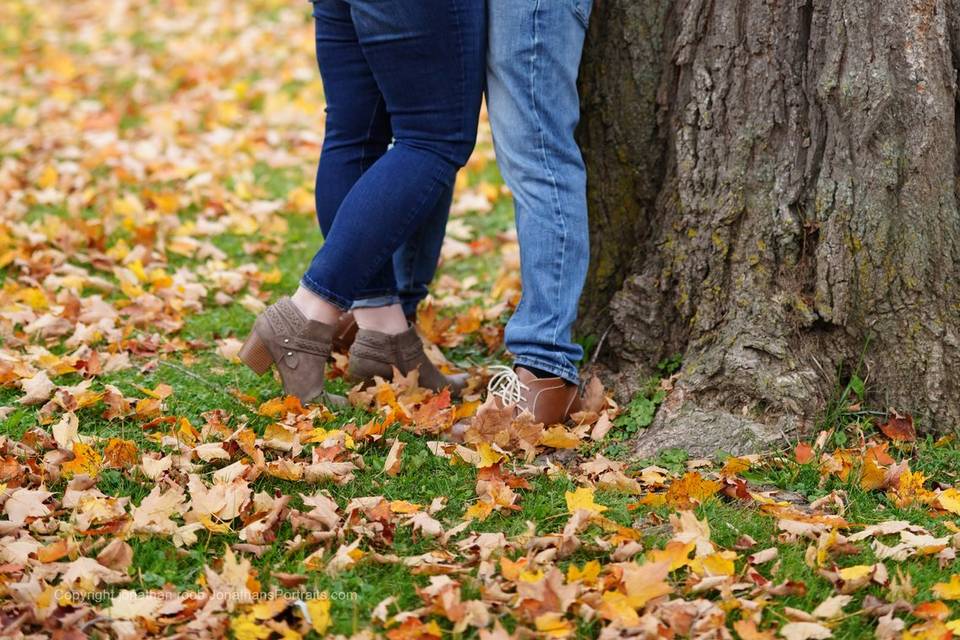Fall Engagement Session4