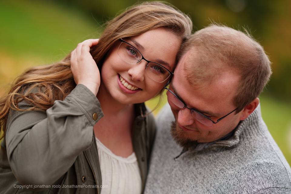 Fall Engagement Session3