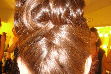 Chic Beauty Design