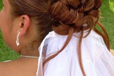 Chic Beauty Design