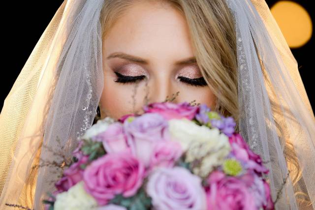 Couture Beauty Bridal Co.