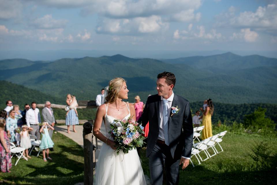 Balsam Mountain Photography, LLC