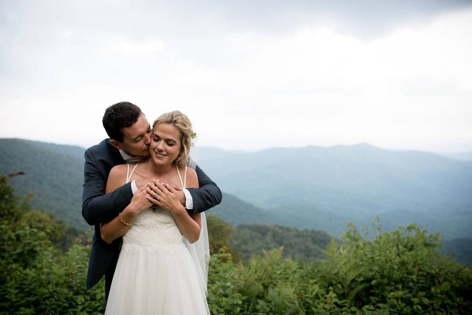 Balsam Mountain Photography, LLC