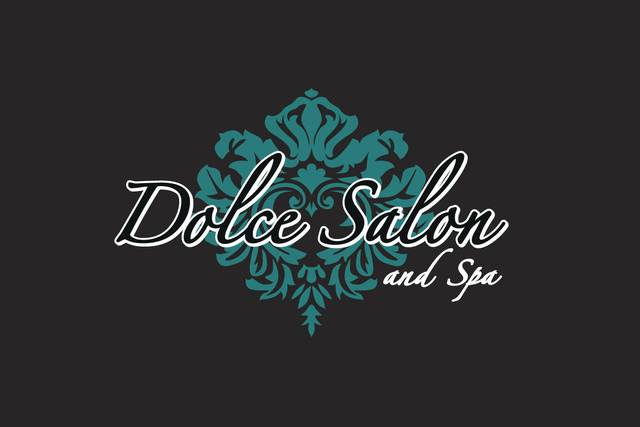 Dolce Salon and Spa