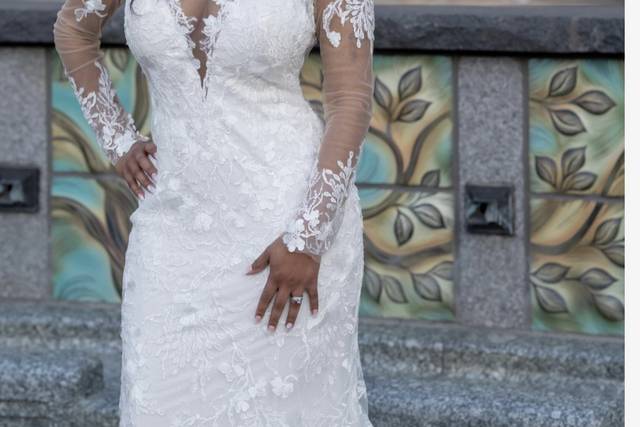 Mrs. Kittles