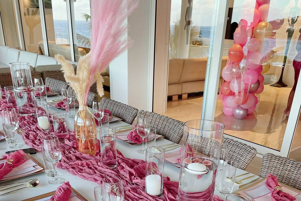 Decor