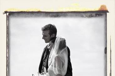 Wedded Bliss Images