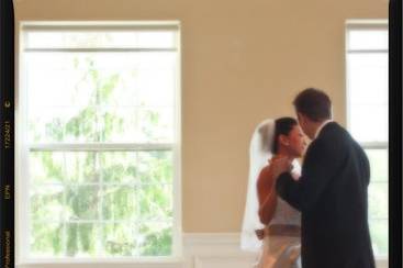 Wedded Bliss Images